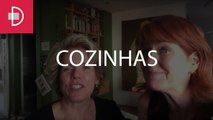 Especial COZINHAS - Decor Jovem Pan