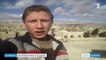 Syrie : les enfants de la Ghouta racontent la guerre