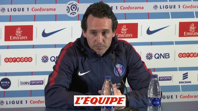 Neymar malade, Marco Verratti en soins - Foot - L1 - PSG