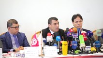 Tunus Yerel Seçimlerine 57 Bin Aday Başvurusu - Tunus