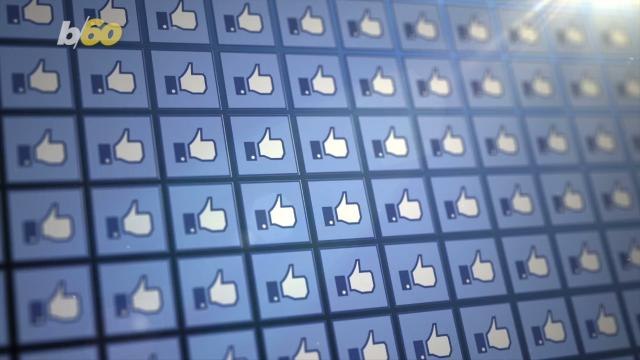 Mom Will Be Fined $14K If She Posts Another Picture of Her Son on Facebook