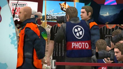 2018 4chan Winter Cup group F - /wg/ vs /k/