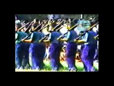 Heros day speech in 1991(ltte Soldiers vs prabhakaran)