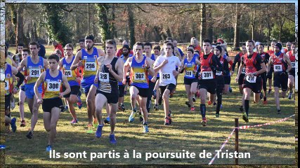 20180114 départementaux cross