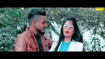 Tota & Dhokha  Dola Kala Peont  Jasmer Jadaula  TR  Latest Most Views Video Song