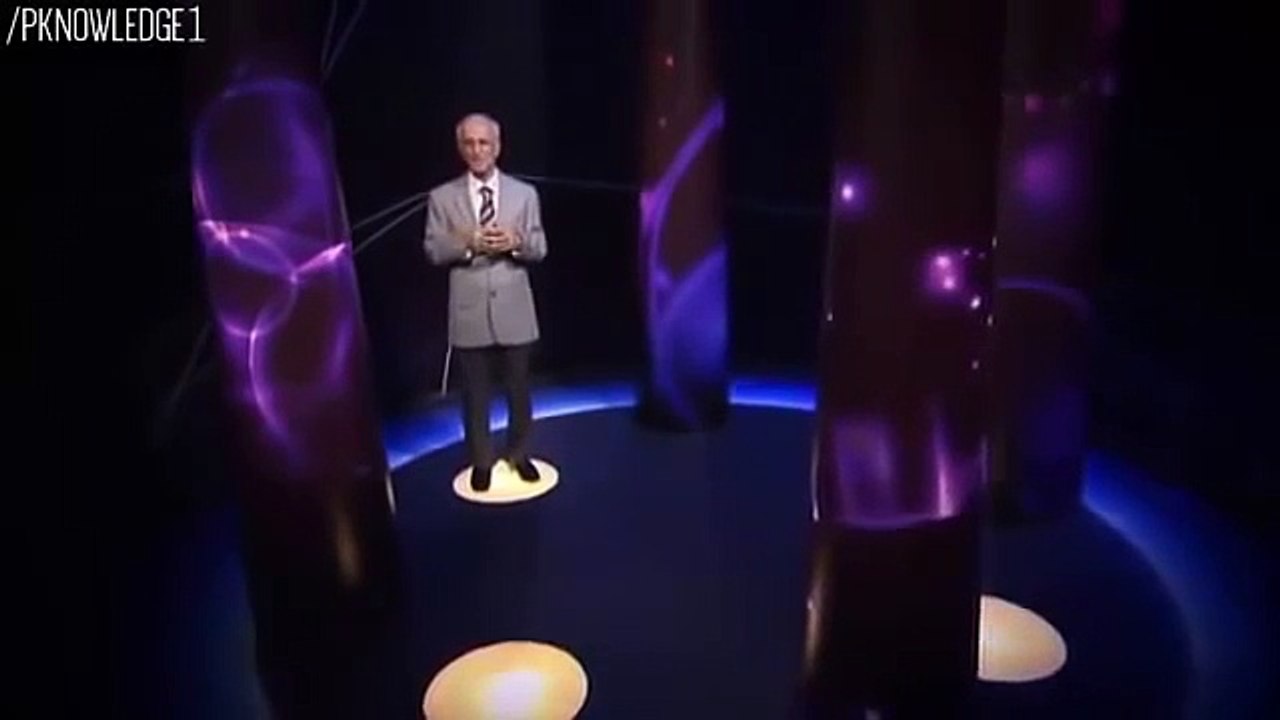 فوائد الاستغفار || ثلاث دقايق بعدها مستحيل تترك الاستغفار