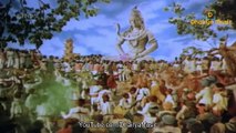 Holi Aayi Re Kanhai [HD] - Mother India (1957) | Sunil Dutt | Nargis