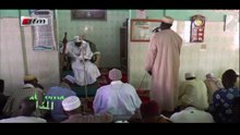 REPLAY - AL JUMA MOSQUEE THIAROYE LANSAR - Pr : Oustaz NDIAGA SECK - 23 Février 2018