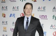 Brendan Fraser claims he was sexually assaulted