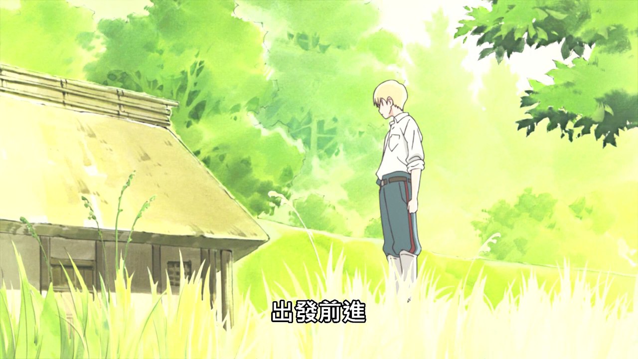 17日本电影 龙的牙医 主演 清水富美加冈本信彦山寺宏一林原惠美part 2 2 Video Dailymotion