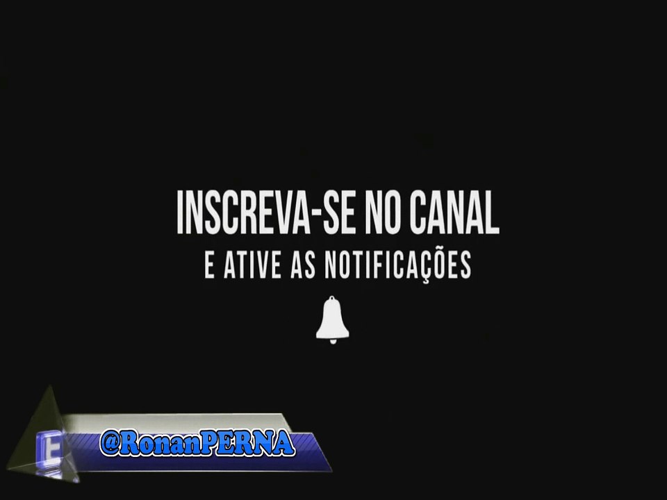 Olha o pastel - Pastelaria do Chris