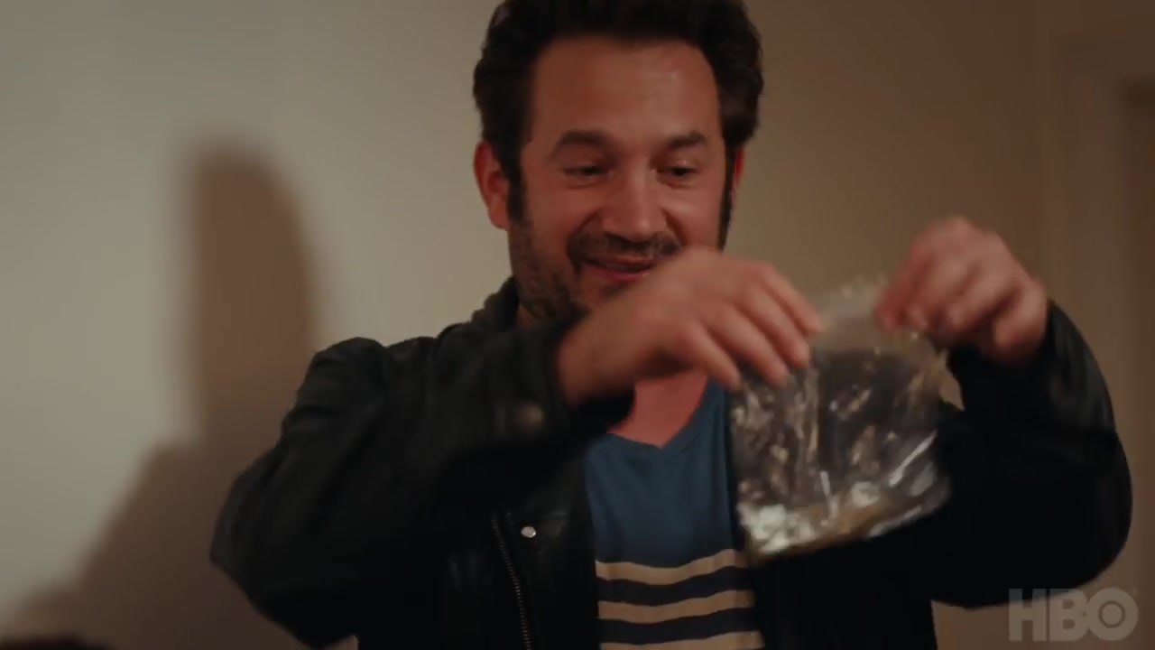High Maintenance S2E5 Watch Online Streaming