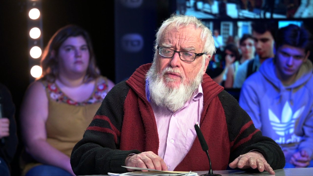 Cultures et Diversités - Cultutres et diversités