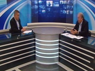 Ο Παναγιώτης Αγνιάδης για την απαγόρευση φορτηγών στην παλιά Εθνική και για τον προαστιακό