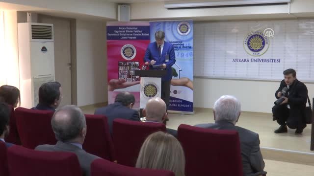 Başbakan Yardımcısı Çavuşoğlu Açıklaması