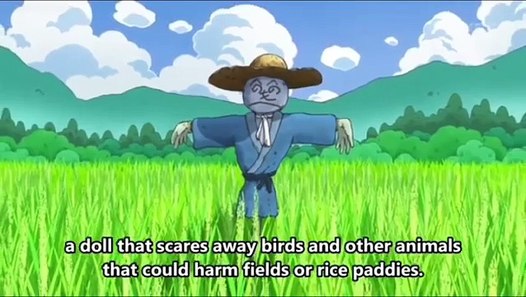 Crayon Shin-chan [english sub]eps 902 - Video Dailymotion