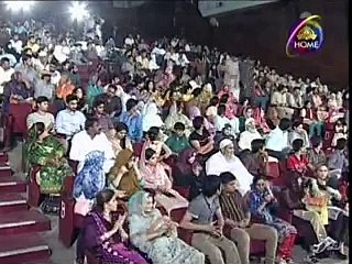 Bazm e tariq azeez Nasir Ali Warsi & Rana Umair