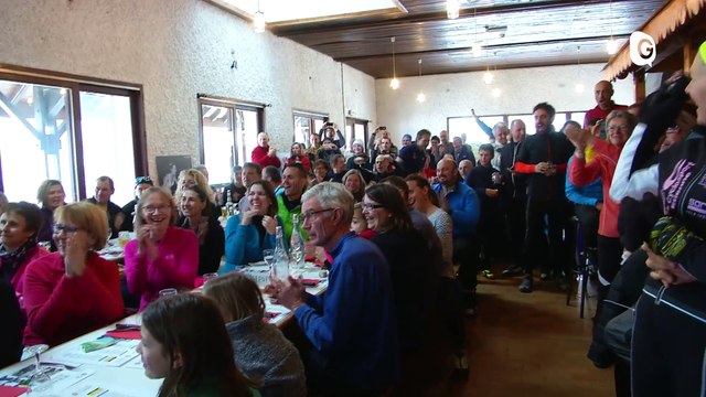 RHONE ALPES Actu - 23 FEVRIER 2018