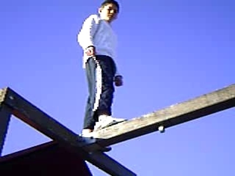 lesoufdu60