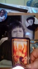 SOBRIETY & HEALING with THE LENNONS, MOTHER & FATHER & CHRISTOPHER