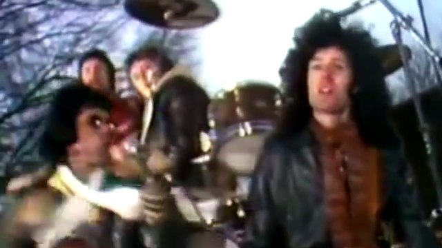 СМЕШНЫЕ И ПРИКОЛЬНЫЕ КОТЫ И ДРУГИЕ ЖИВОТНЫЕ 2018