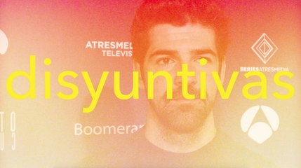 Miguel Ángel Muñoz disyuntivas