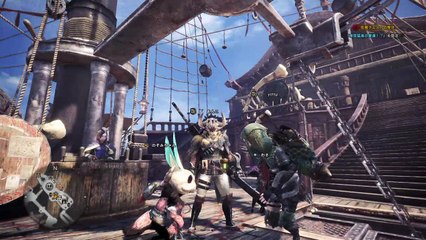 モンスターハンター：ワールド_20180224015136