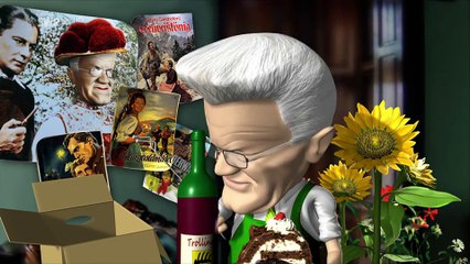 -Württemberg!-Das letzte Wort_ Jedem seine Heimat-