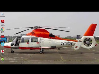 increase your PC speed in easy 3 Steps 100 % result I कैसे कंप्यूटर की स्पीड बढ़ाये आसानी से