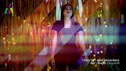 Nella Kharisma - Pulang Malu Tak Pulang Rindu (Offical Music Video) ( 1080 X