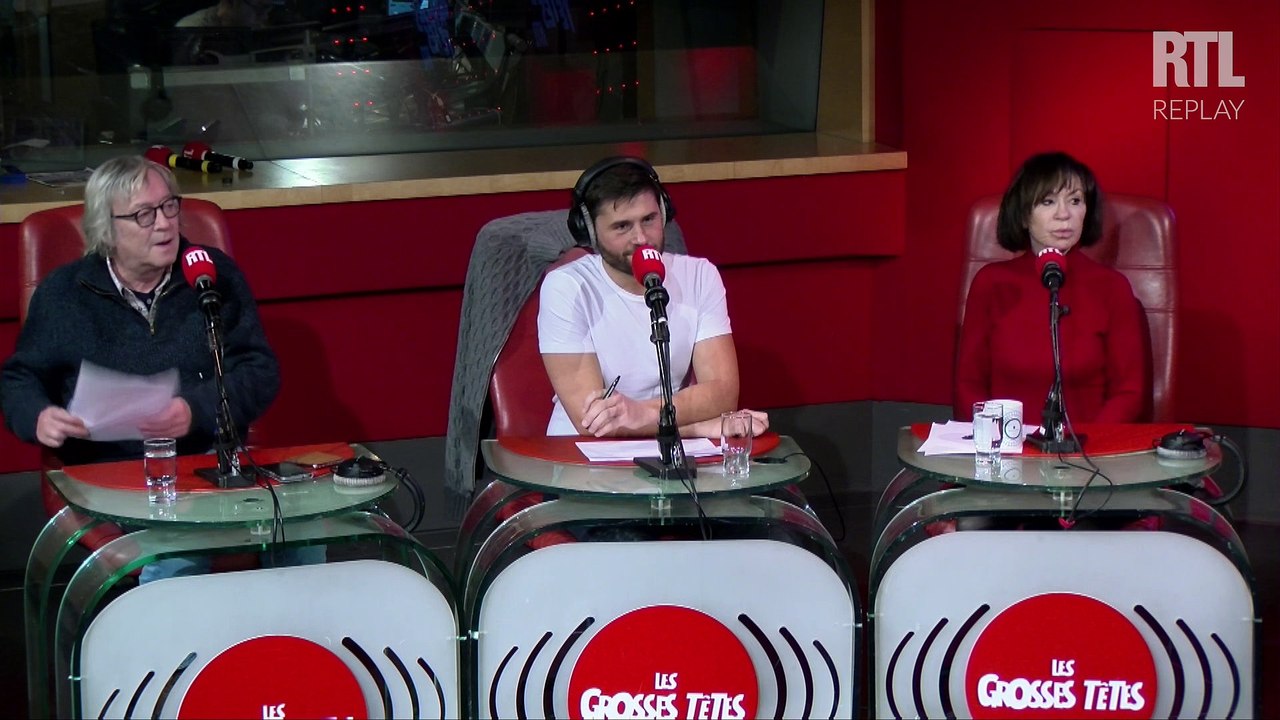 Le jeu de Danièle Évenou