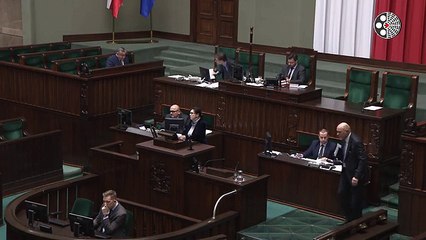 Małgorzata Chmiel - 07.02.18