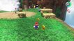 Super Mario Odyssey - Gameplay Walkthrough Part 37 - Luigi's Balloon World DLC! (Nintendo Switch)