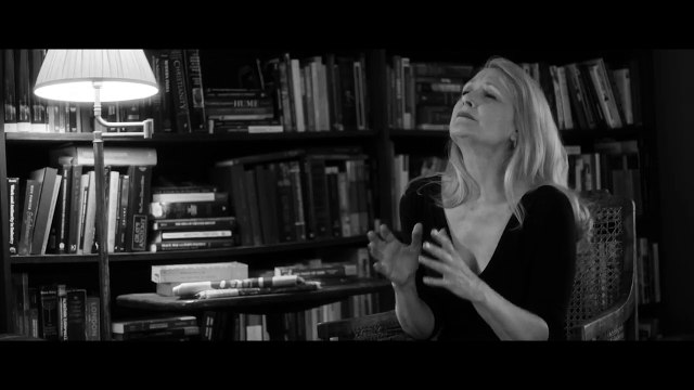 The Party Movie Clip - My Point Exactly (2018) | Movieclips Indie