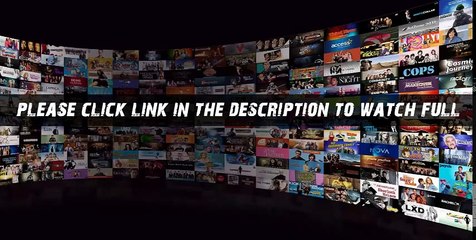 [Official] Fixer to Fabulous Season 3 Episode 2 : English Subtitle