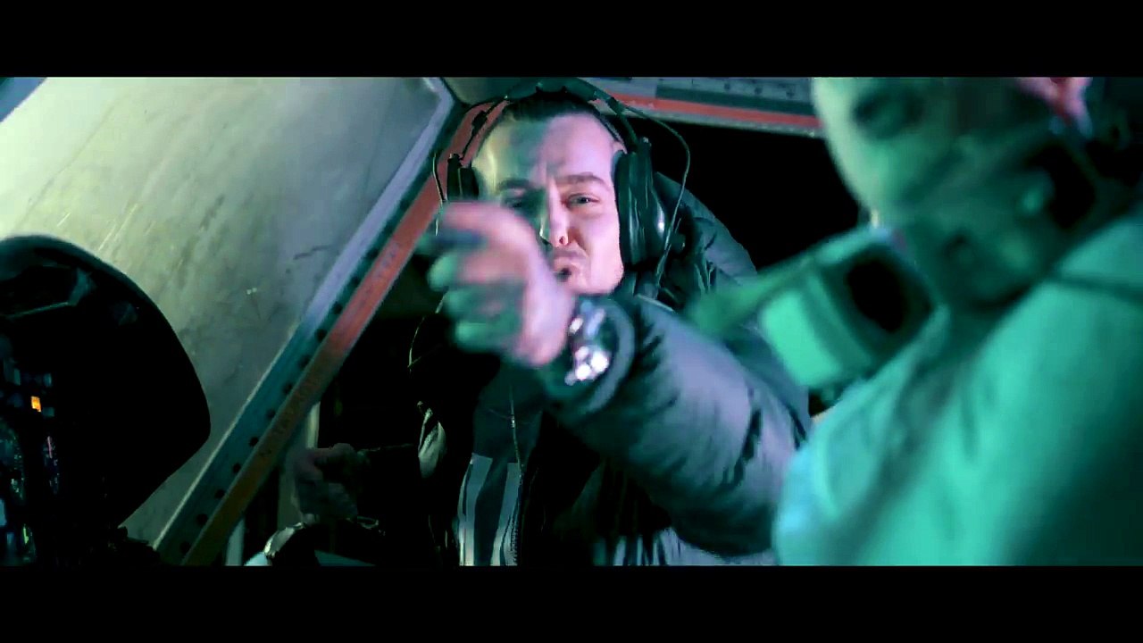 Taimo feat. achtvier - 111% (prod. von 2red)