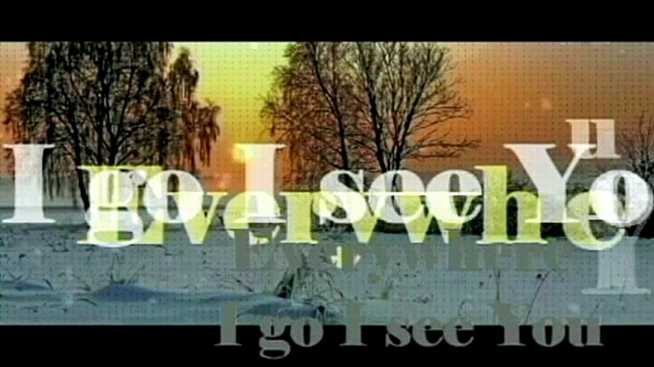 30hun18.2.25