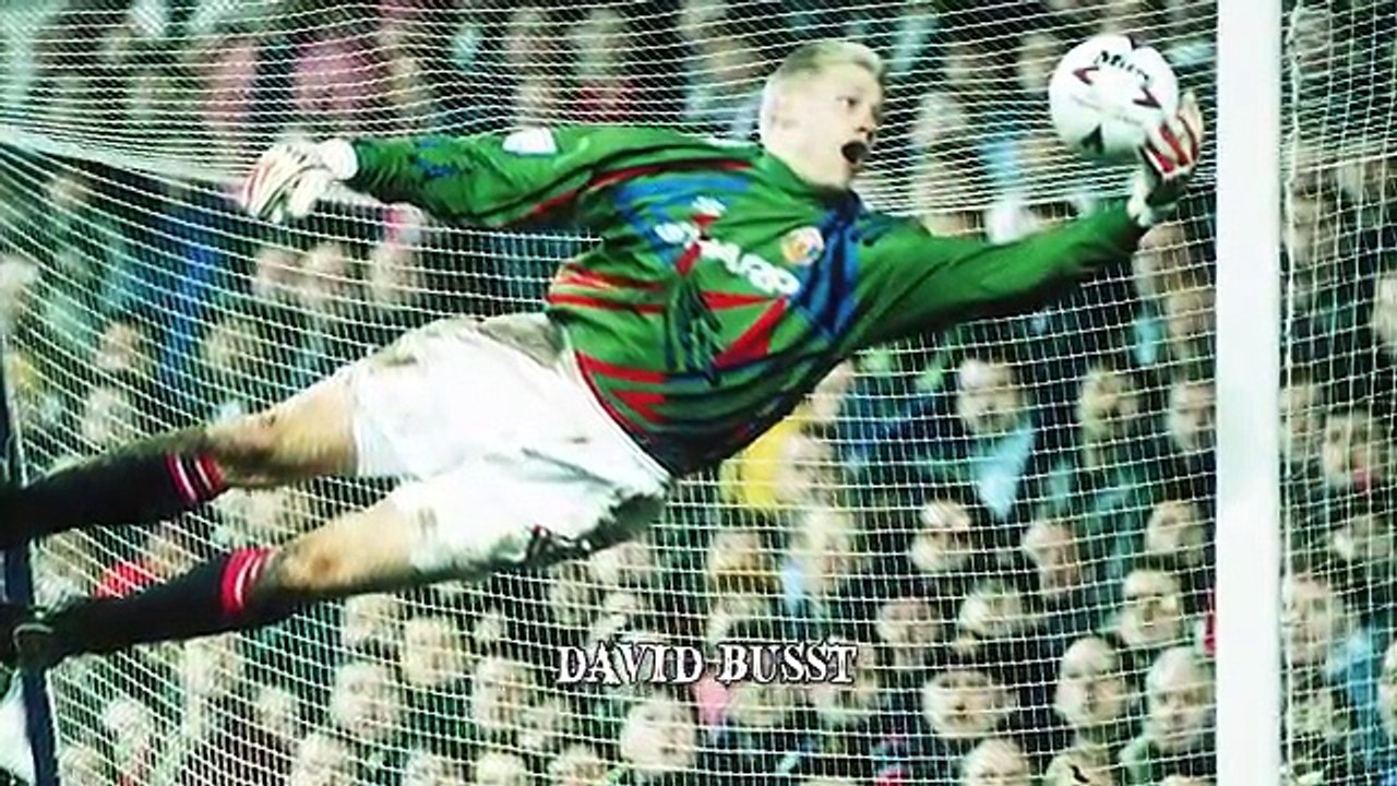 Worst Sports Injuries in History