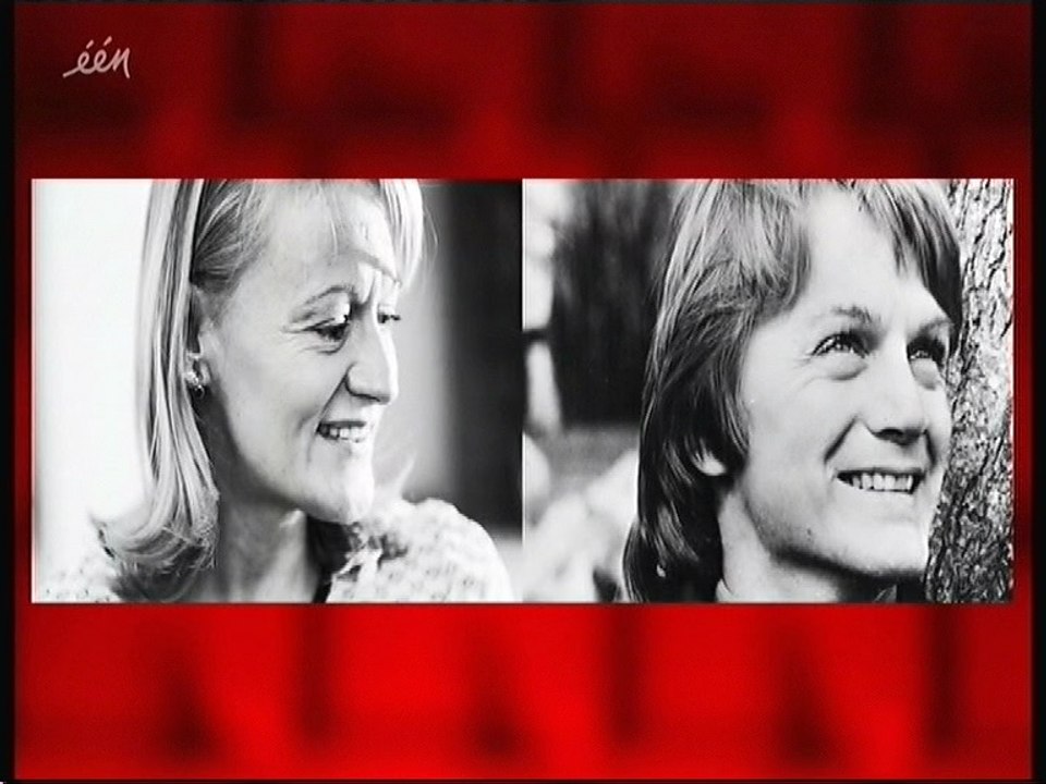 Julie Bocquet -Van Gils & gasten 22-02-2018 ( één TV )