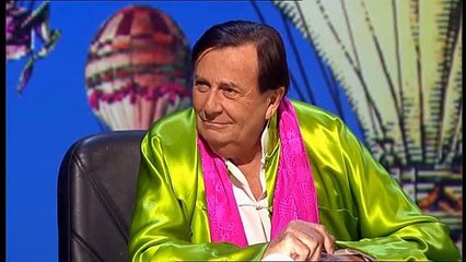 Qi S07 E12 Xl Gravity