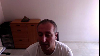 210.VEL D'HIV - MARINE LE PEN - LA NATION SEUL REMPART A L'ESCLAVAGISME SATANIQUE