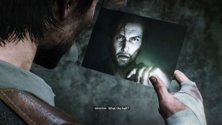 The_Evil_Within_2_Video_1