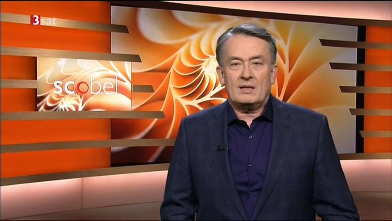 ADHS - ein Leben lang