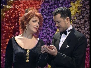 Neno Belan & Zorica Kondža - Do posljednjeg daha