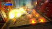 Crash Bandicoot N. Sane Trilogy: Ripper Roo Boss Fight (Crash 2)