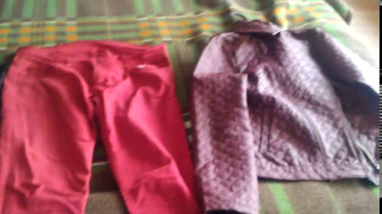 VLOG//CEVAHİR AVM'Yİ GEZDİK ❤