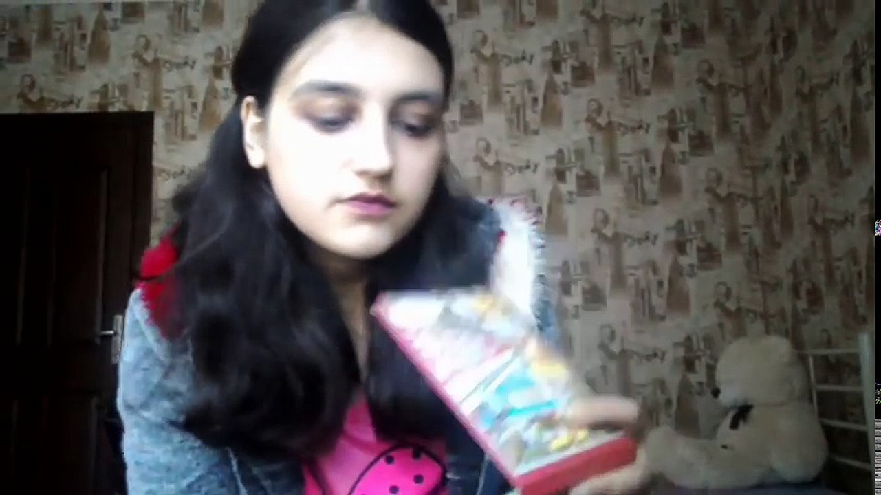 VLOG//TRABZON​ ŞEHİR MÜZESİNİ GEZDİK