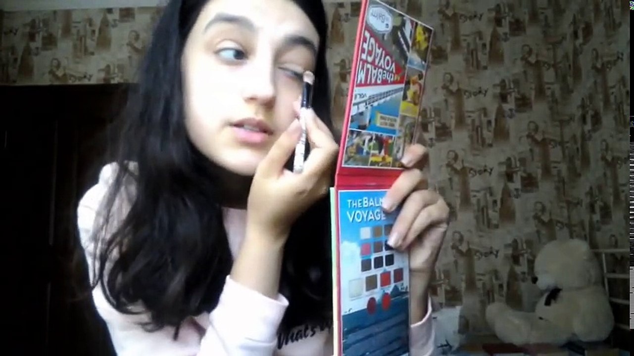 VLOG//Forumu gezdik&migros indirimi 