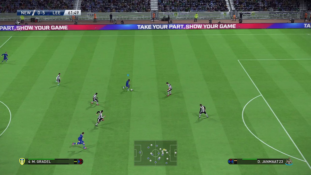 0-6