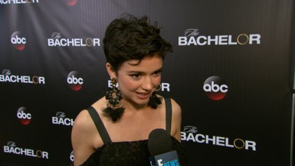 Who Will Be the Next "Bachelorette"?